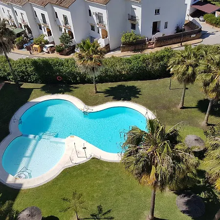 Apartment Jabeque