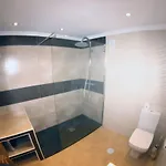 Апартаменты Jabeque