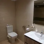 Апартаменты Jabeque *